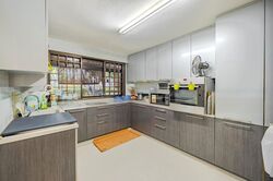 Canary Park (D16), Terrace #467209151